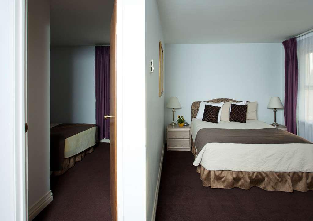 Airport Hotel Mara Riga Quarto foto