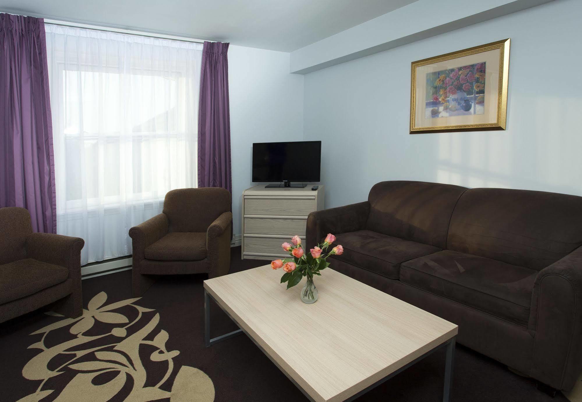 Airport Hotel Mara Riga Exterior foto