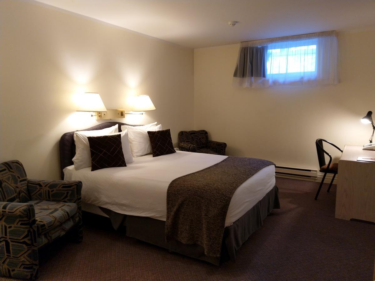 Airport Hotel Mara Riga Quarto foto