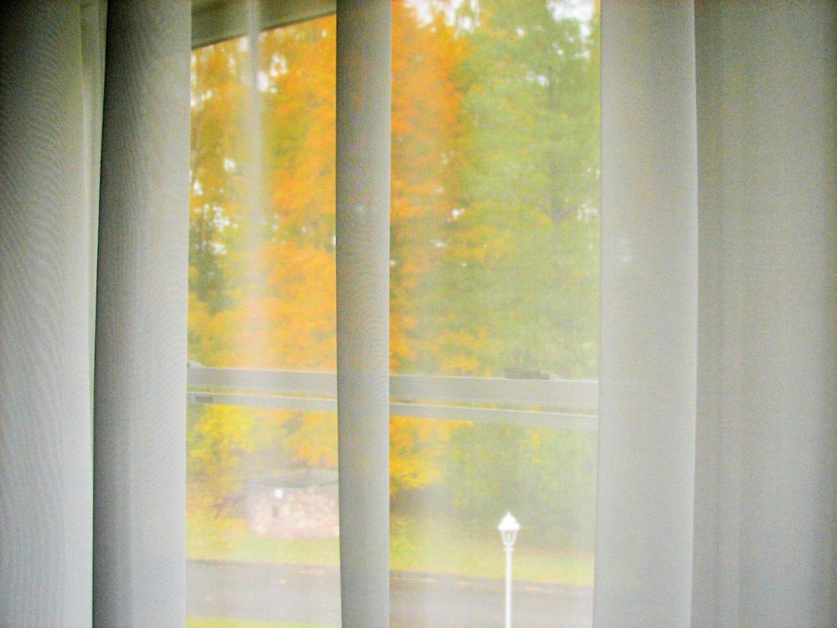 Airport Hotel Mara Riga Quarto foto
